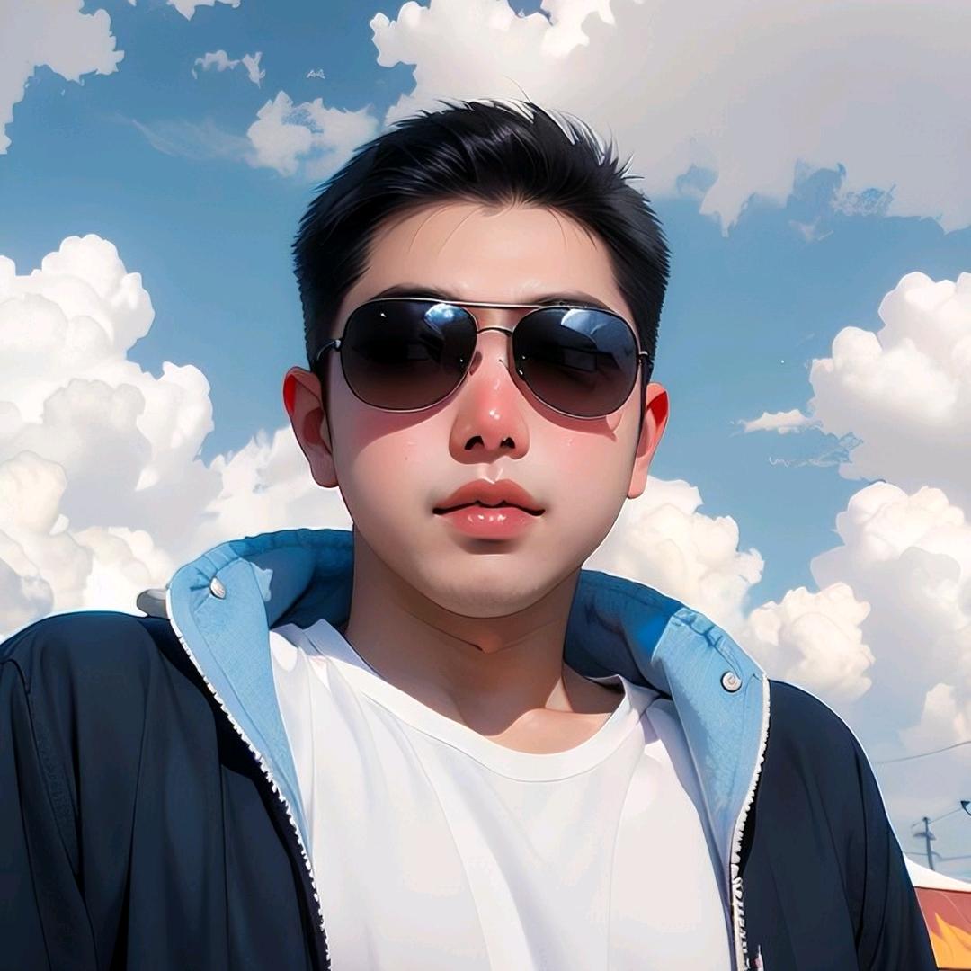 ❤️马到成功❤️