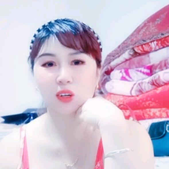 刘琼