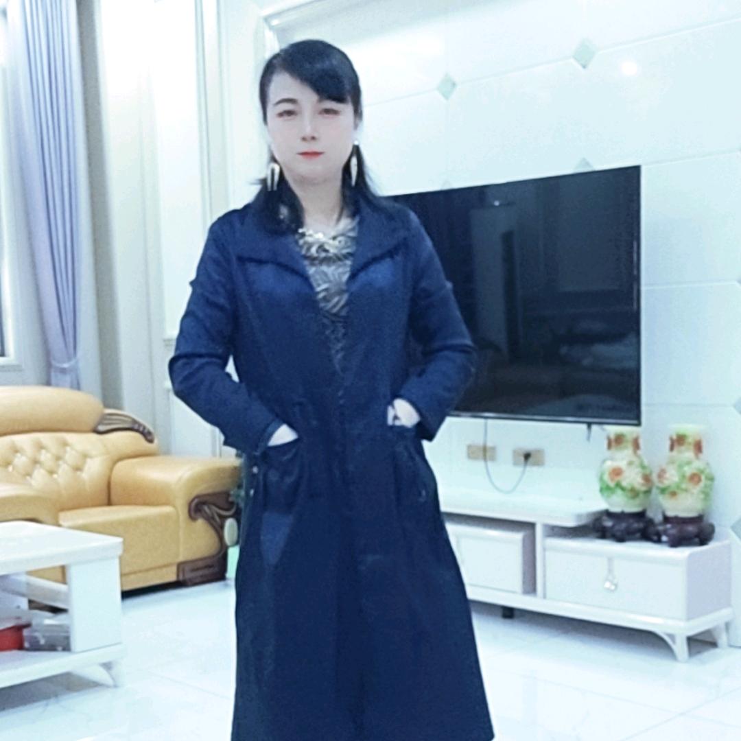 广水吉美家湖北楼宛装饰（盛世凤凰酒）胡姐