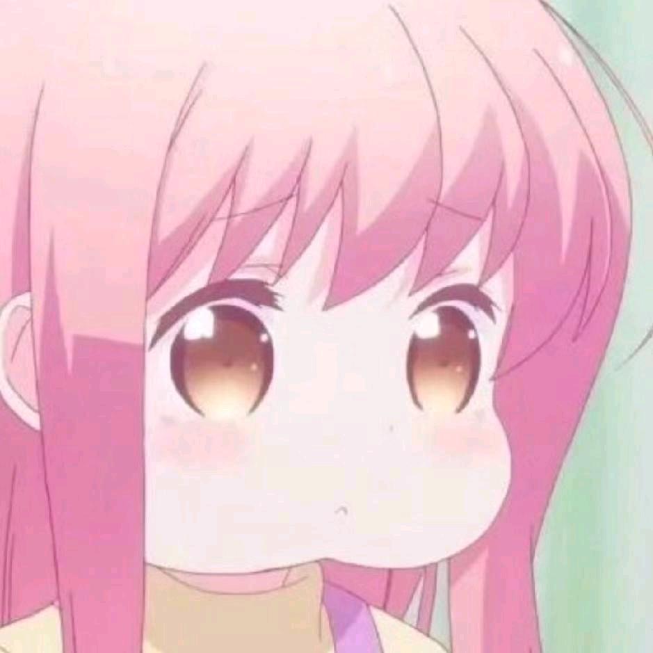 白兔奶糖