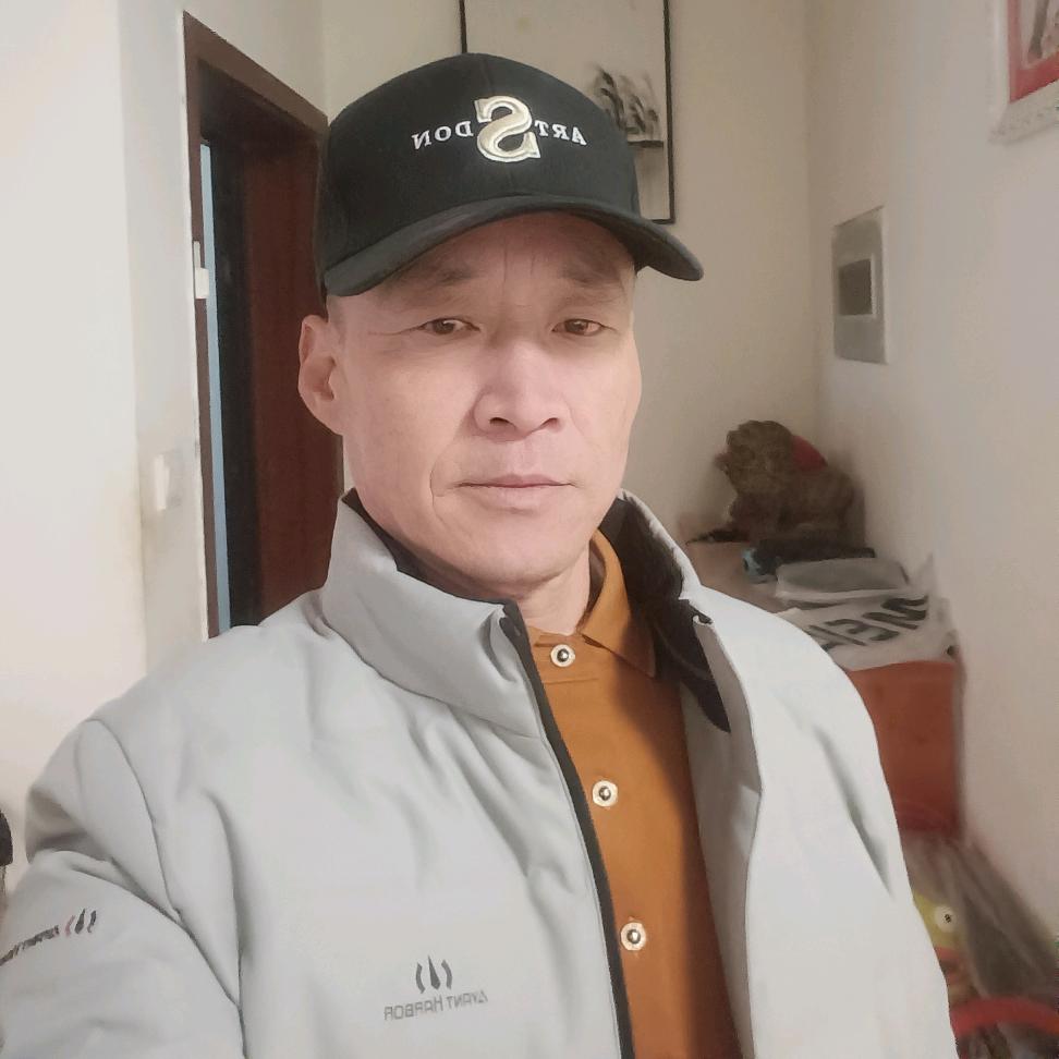 懂得珍惜！才配拥有！一九七零‘