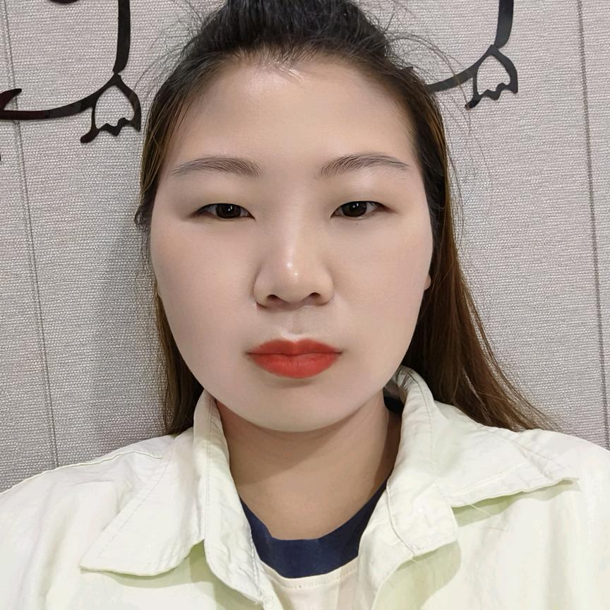 贵州幺妹，《爱山歌》不定时间开播