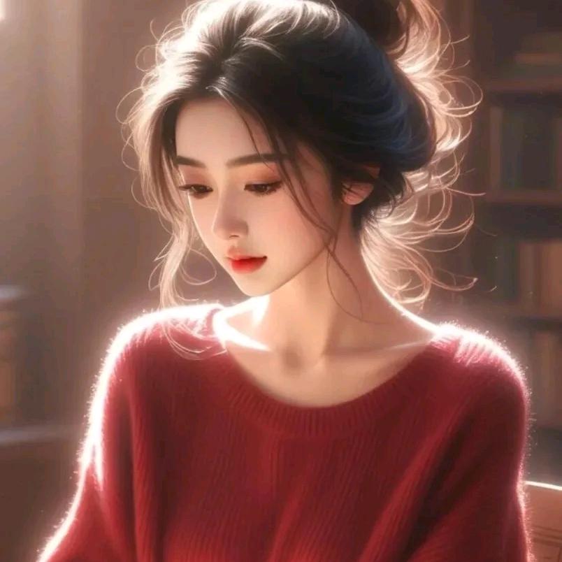 勇敢的心.