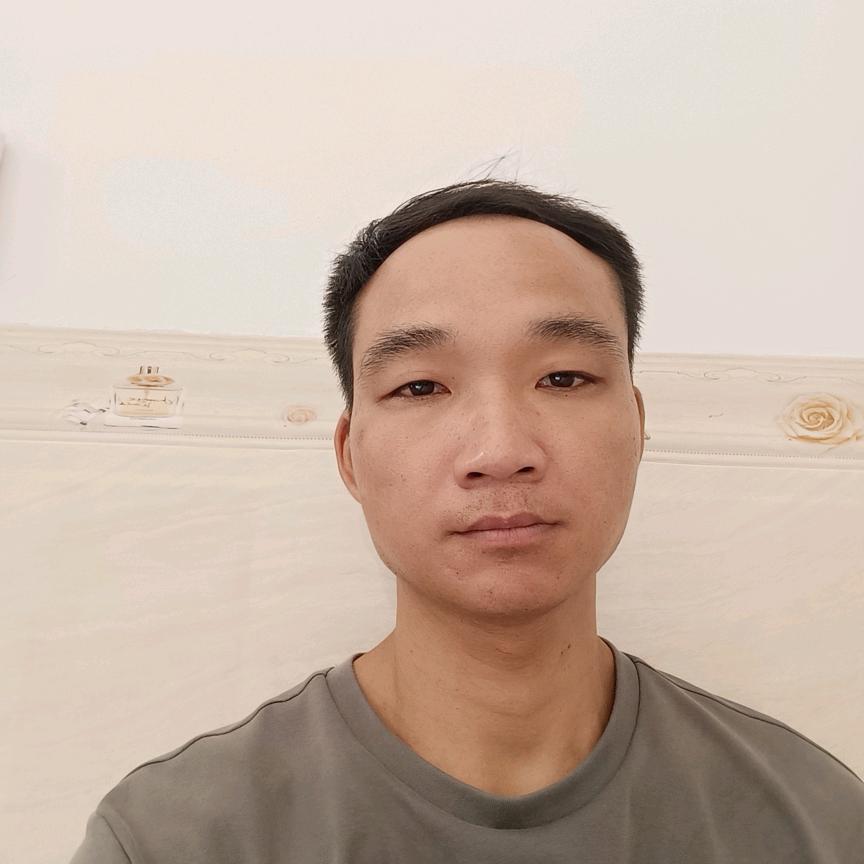 用户2127881229783