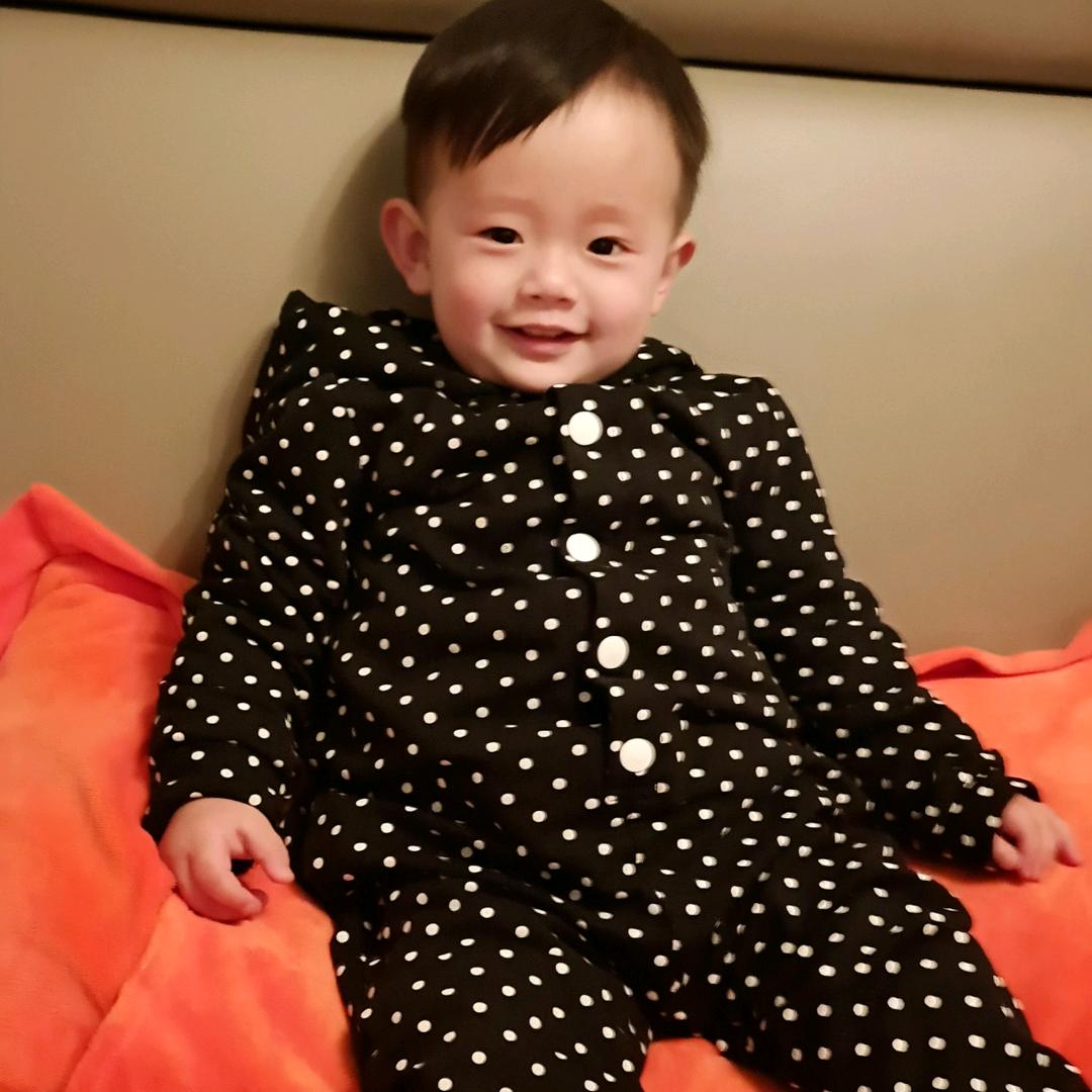 晨哥1221