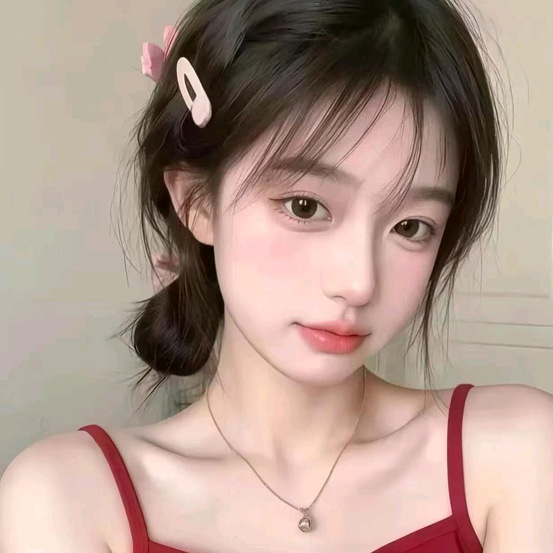 梦婷好物分享