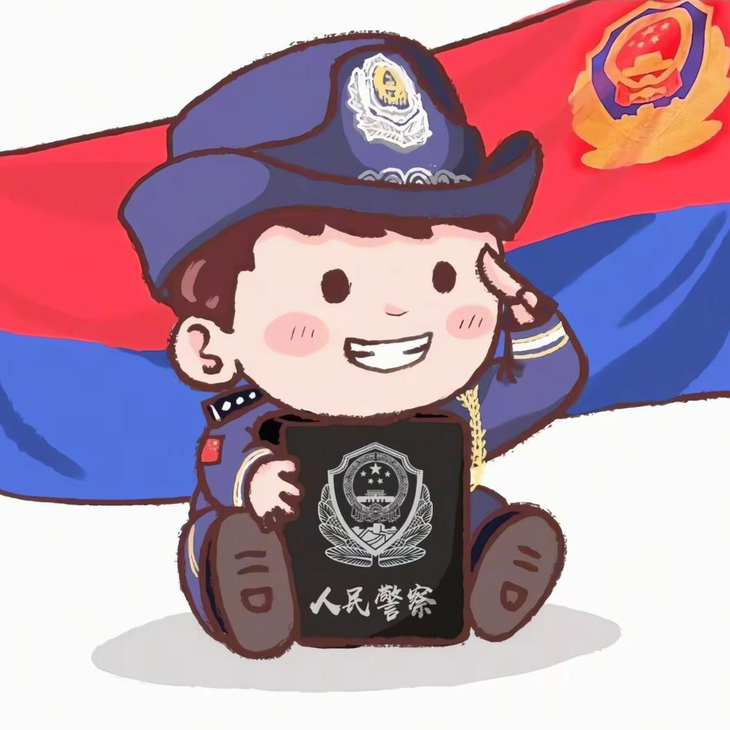 ～🇨🇳北  鱼🚔