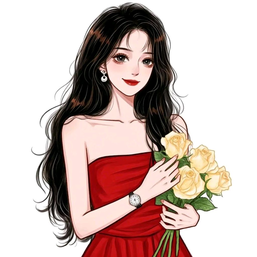 十堰脱🥚馆红娘婉儿