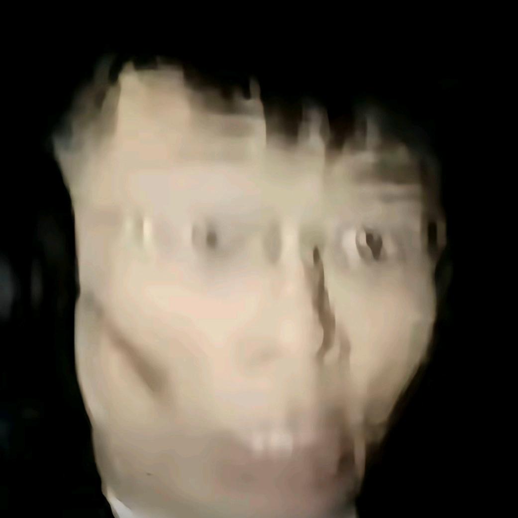 影吉良吉