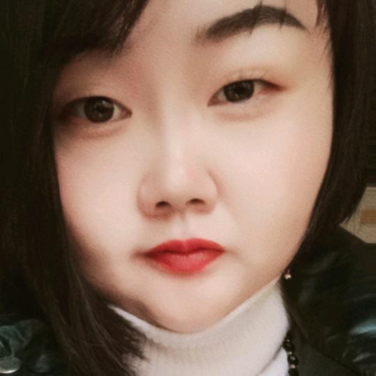秋秋妹