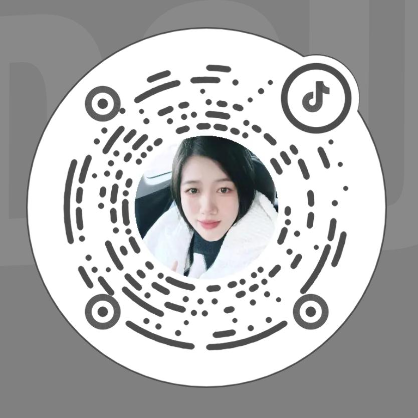永嘉①