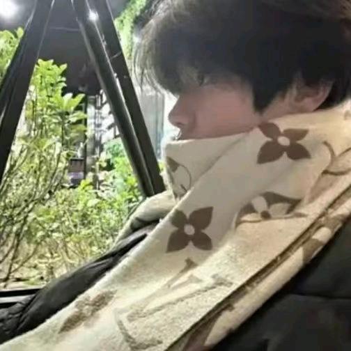 清晨的一缕阳光🌳丶🌈