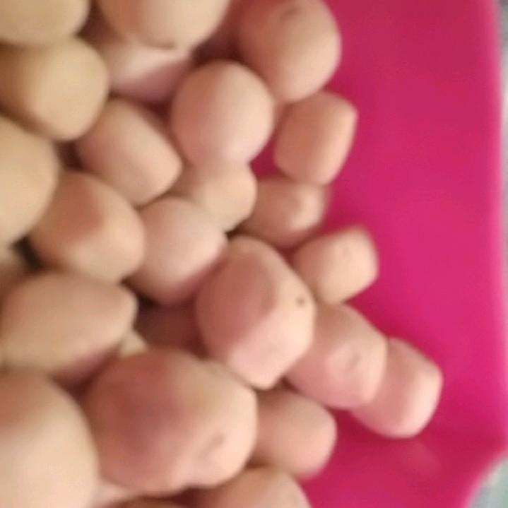 用户1129892935650