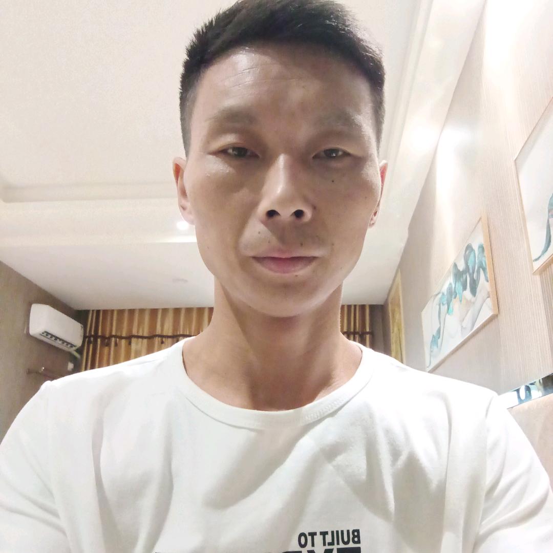 ꧔ꦿ᭄🌸 赵夕💫 相处一生💞