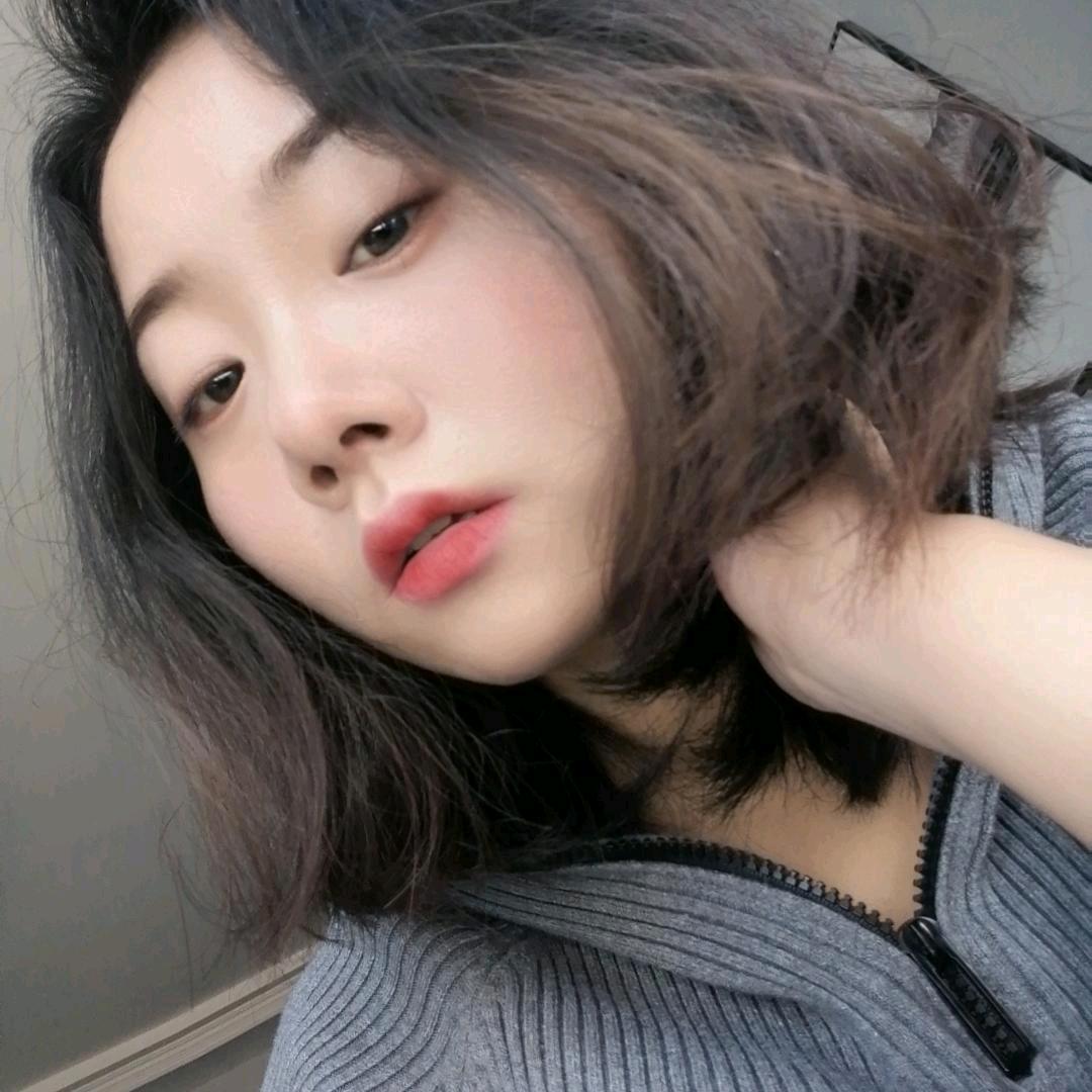 舍