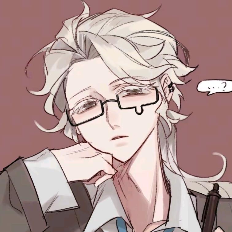 文明里黄金脆皮豆腐