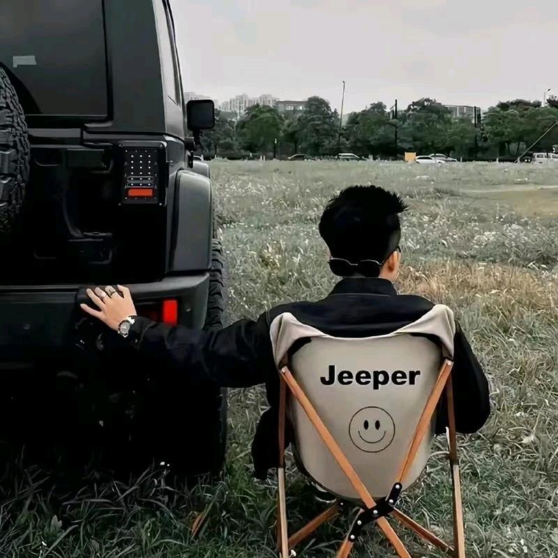 十二学车