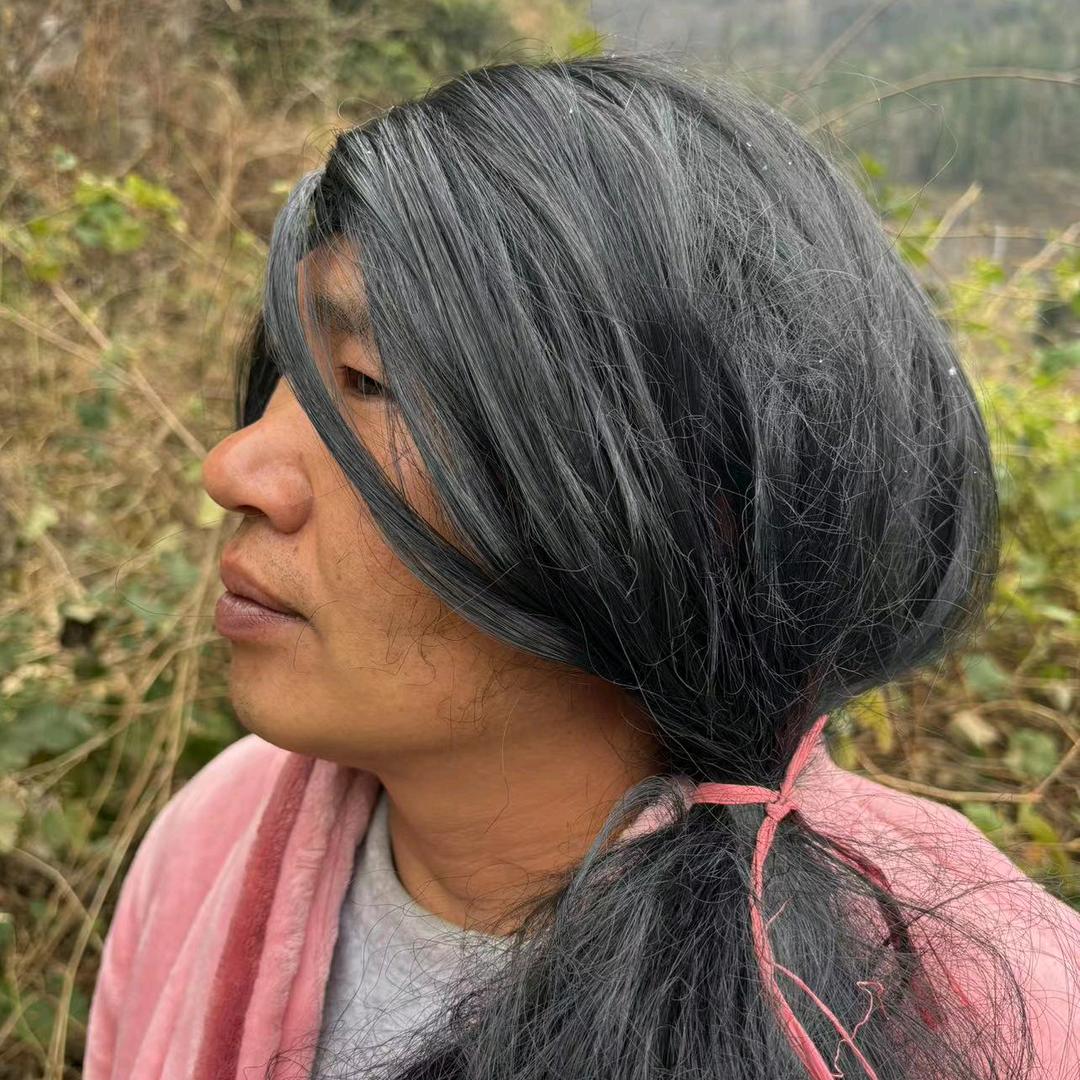 康皮翻
