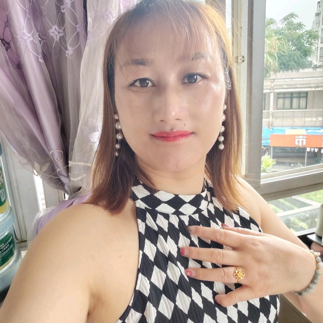 @放飞的快乐