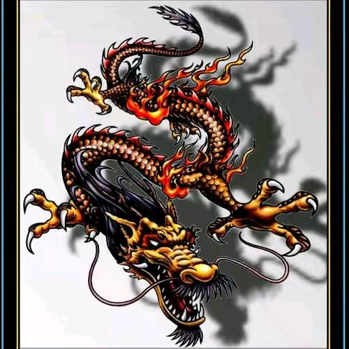 周军