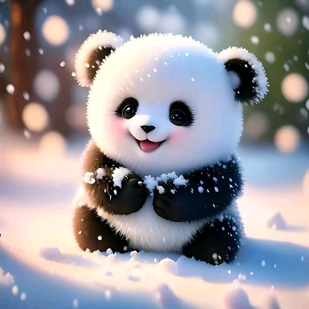 ☆☆⭐☆☆