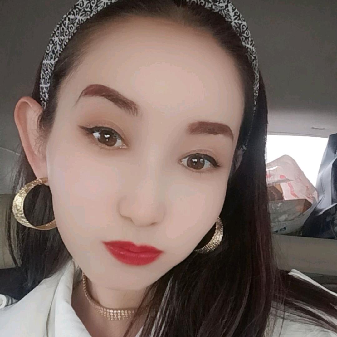 努力的人很幸运