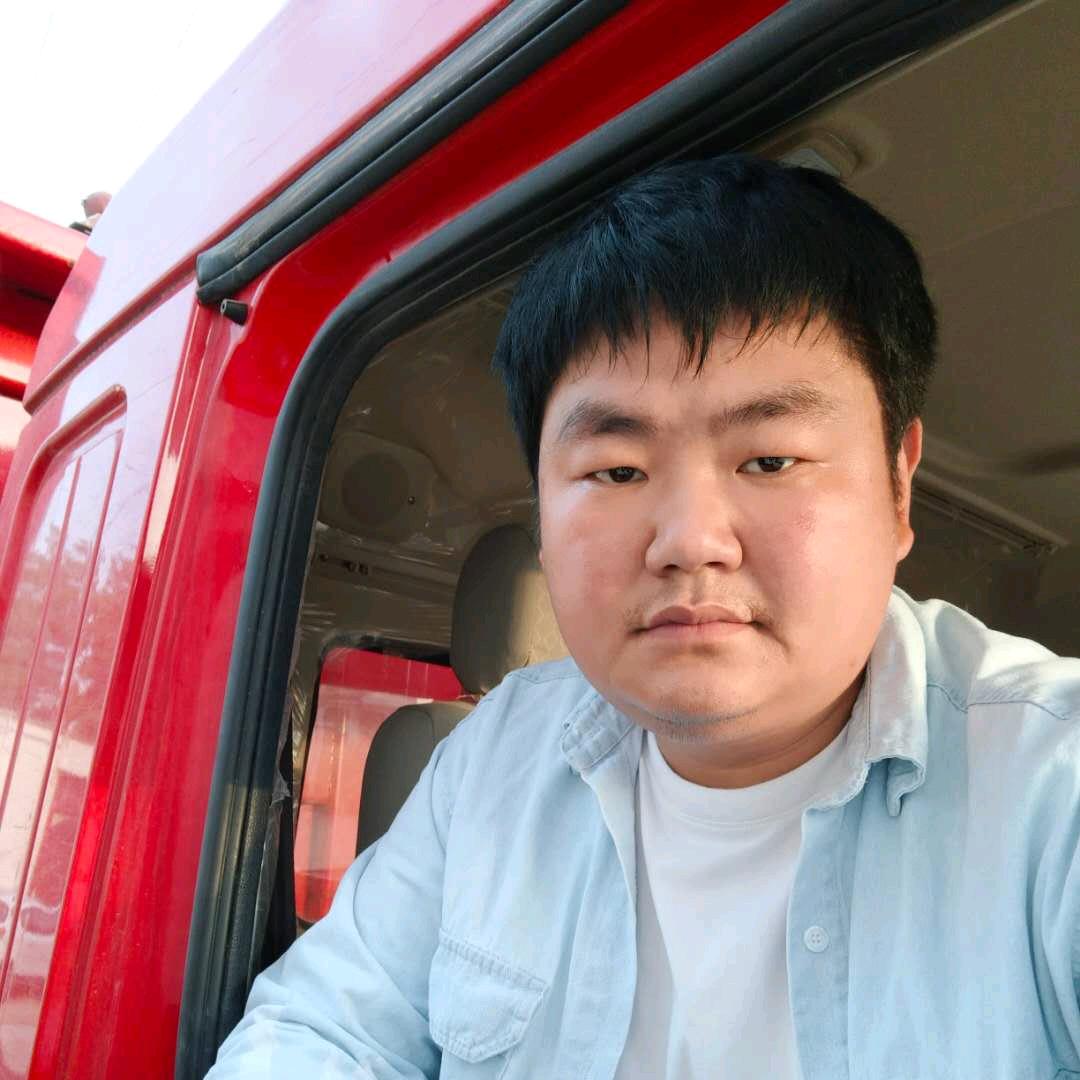 杰哥