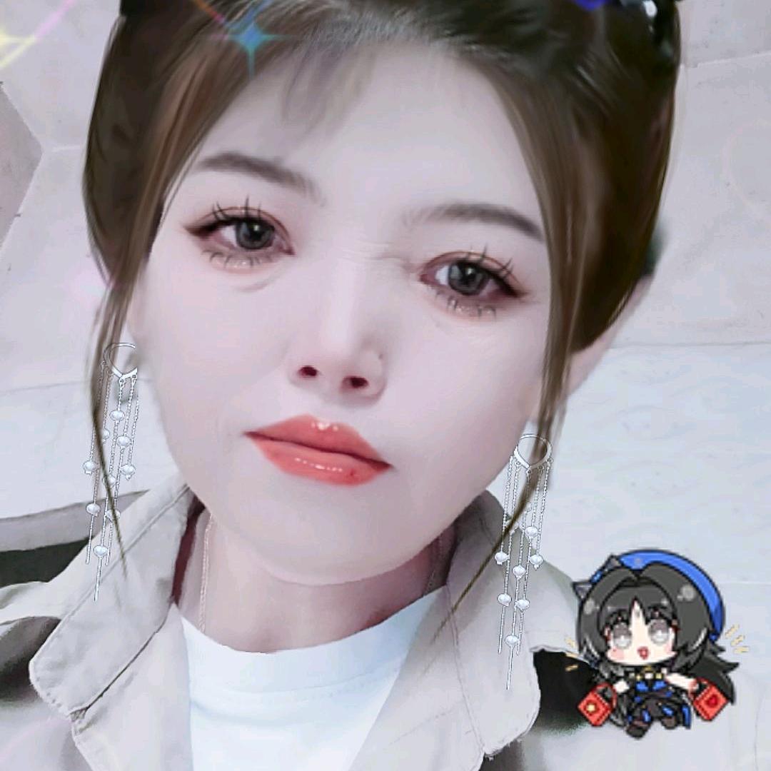 靠谁不如靠自己