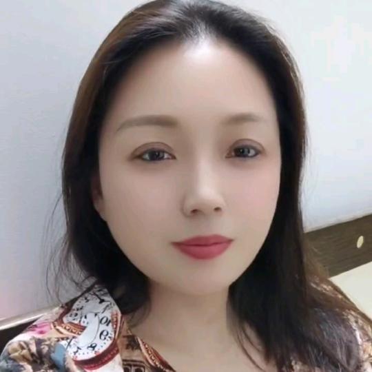 #馨姐#