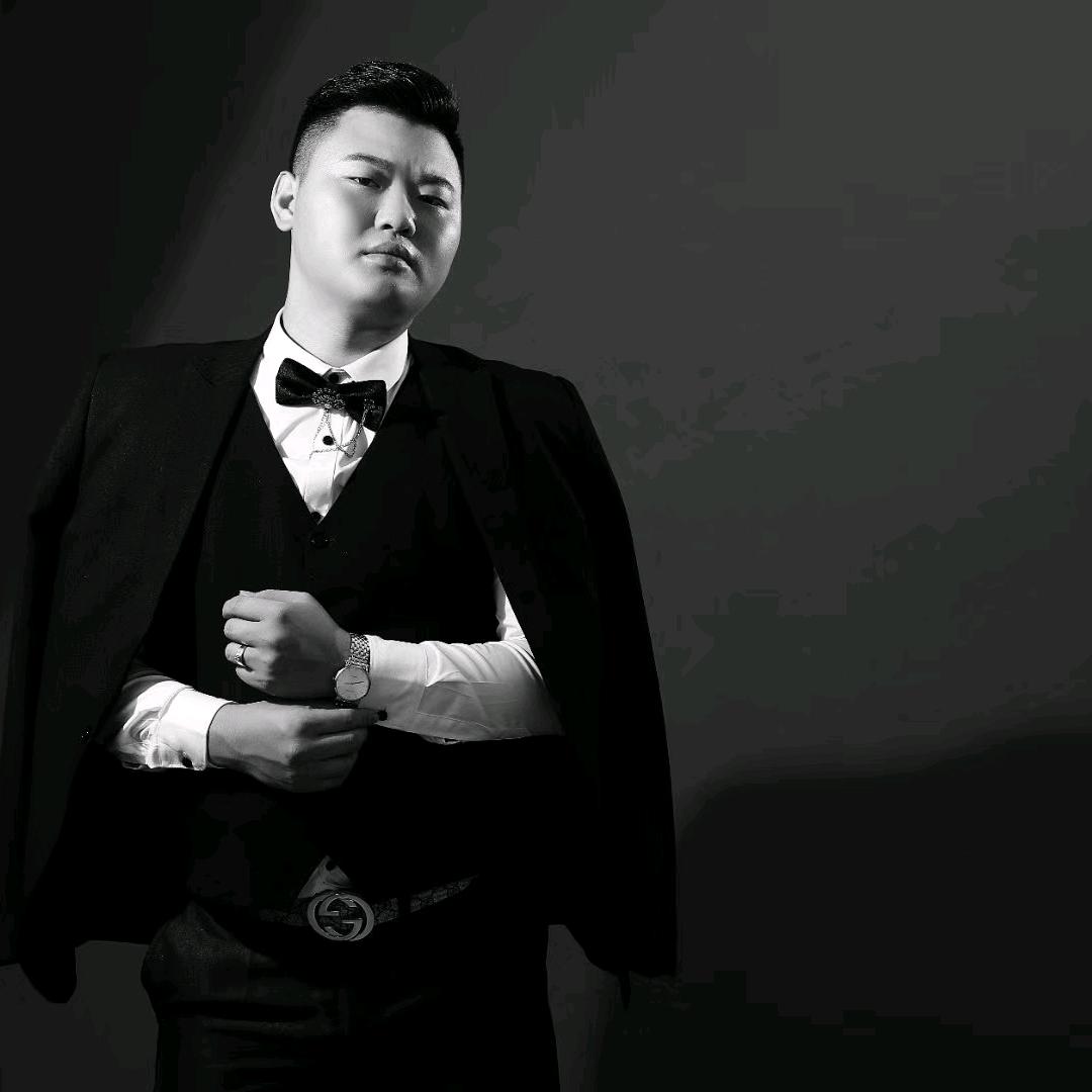 胜丶哥