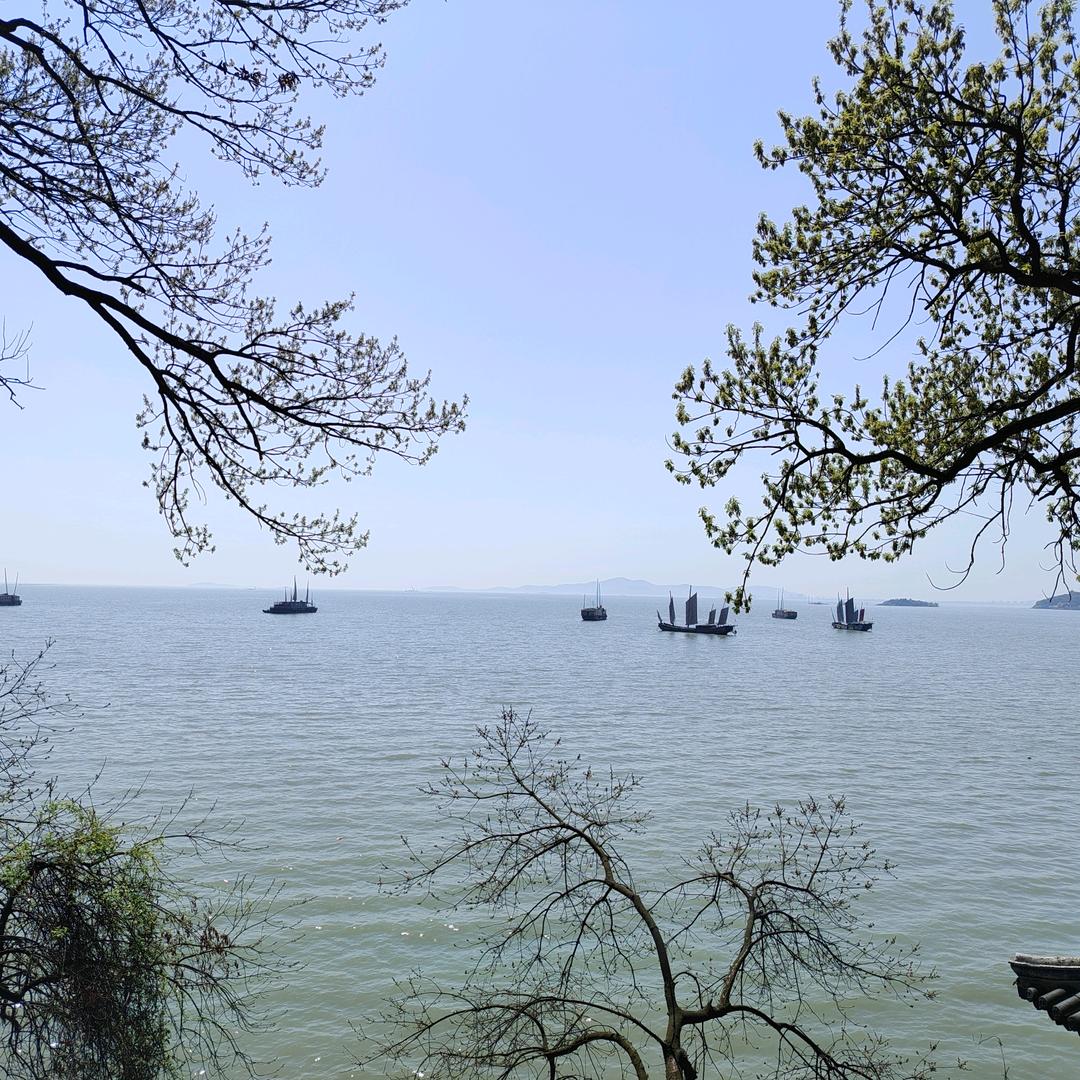 李杨大宝贝