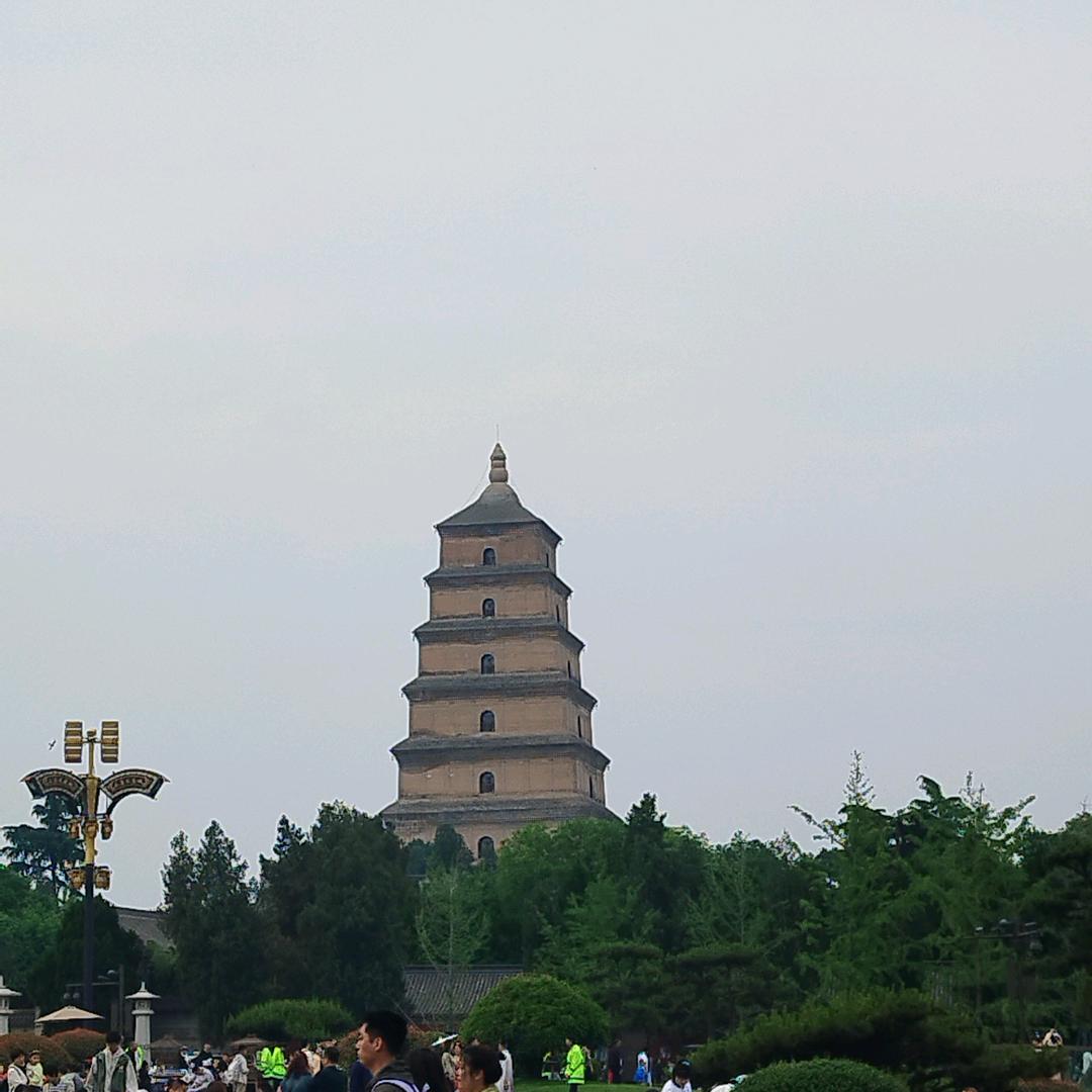 微笑生活