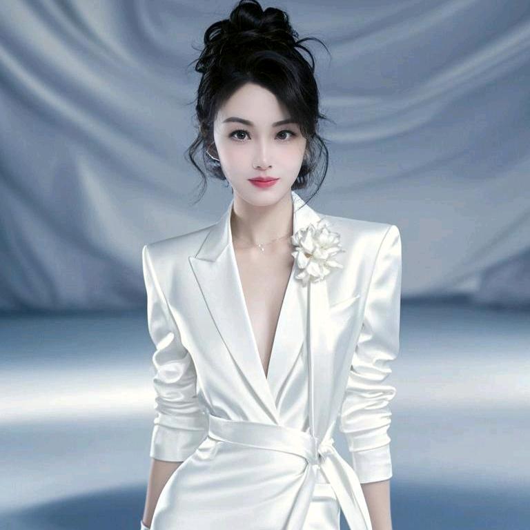 @微凉的夏日🍻