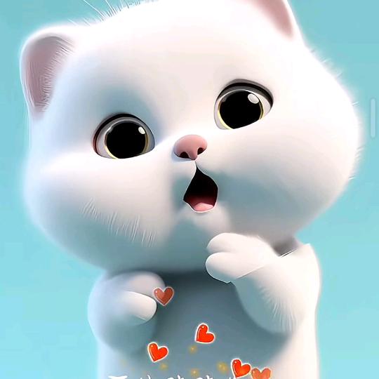 重启( ｡• 👅 •｡｀)人生