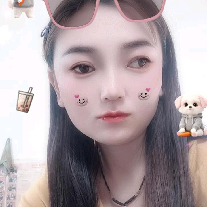 我姓慕❤️慕名而来