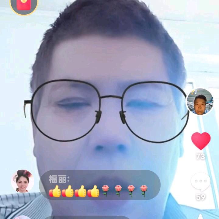 王存有