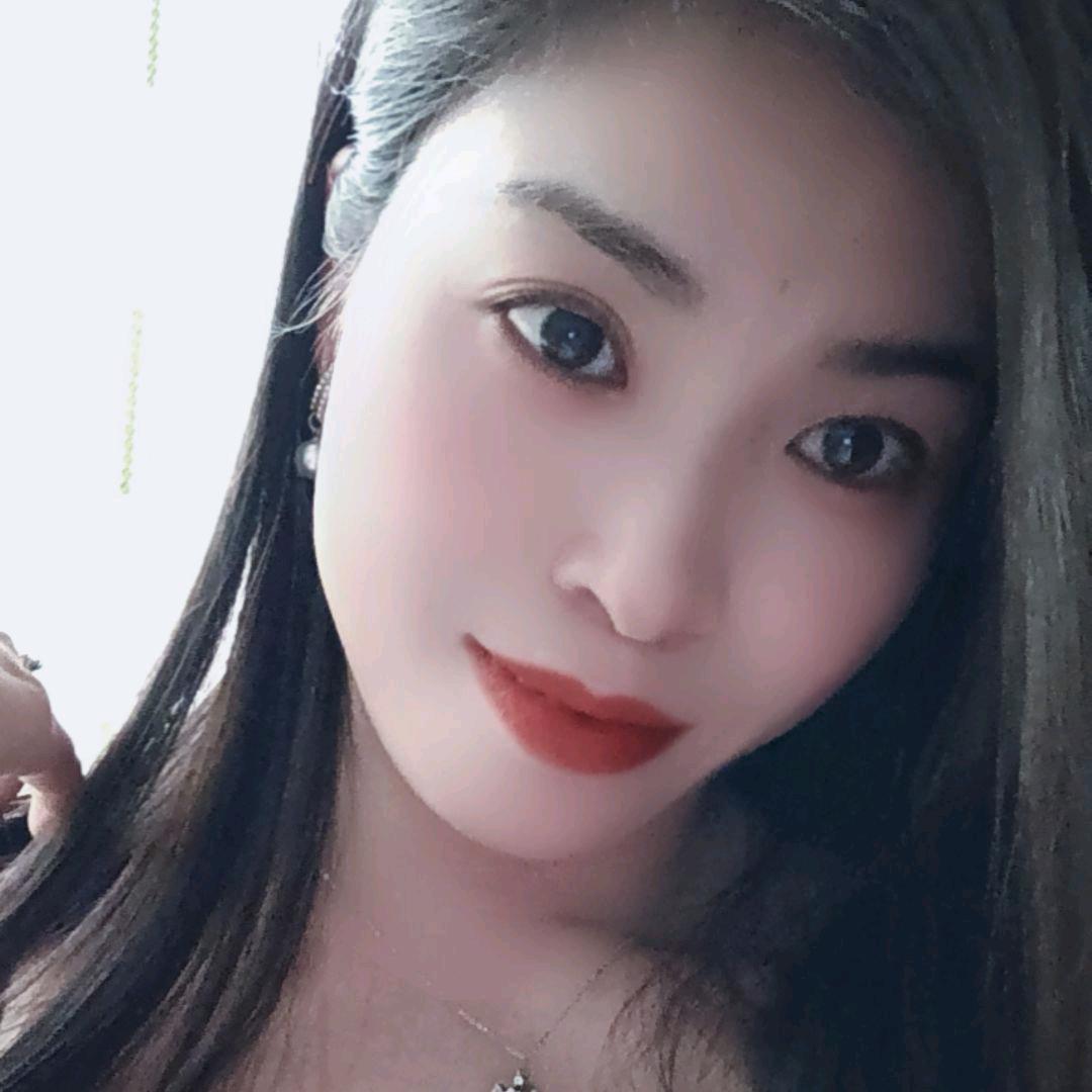 纪家💋小姐姐🌹