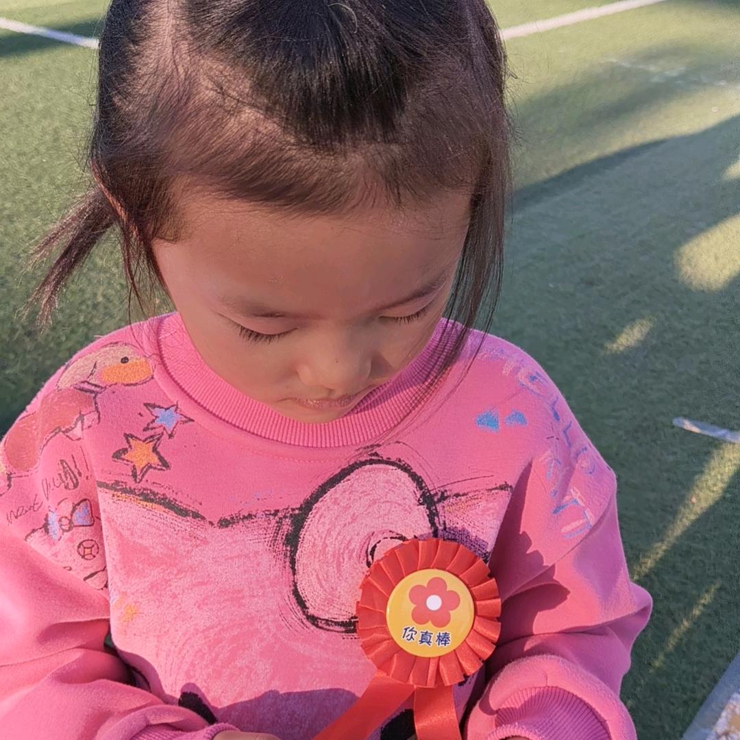 じò落叶随风ぴé