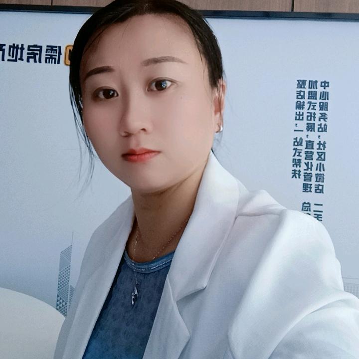 东平房产（新房团购优惠免佣金）王梦英