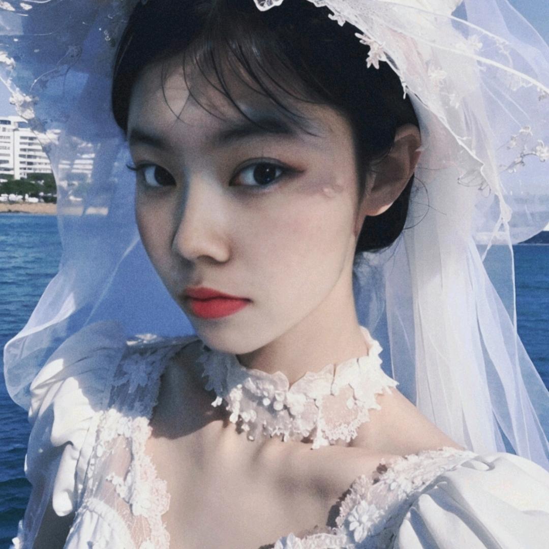 月入十个达不刘女士💰