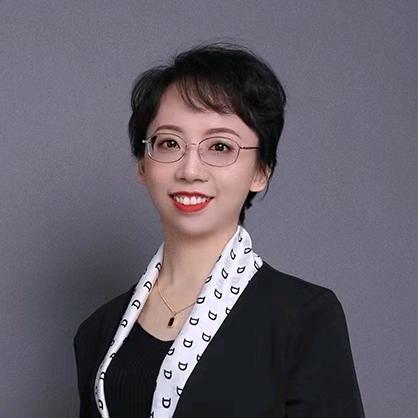 周律师「坐标郑州、全国办案」