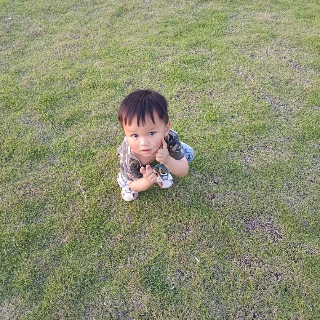 自贡聚源五金店