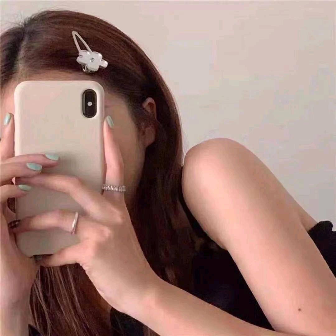 英姐达人百货