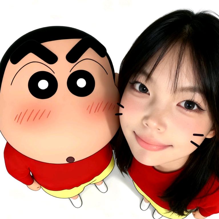拖鞋