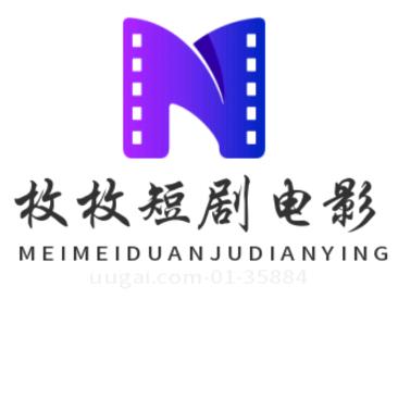 💞曾℘࿐ᩚ不容易℘࿐ᩚ