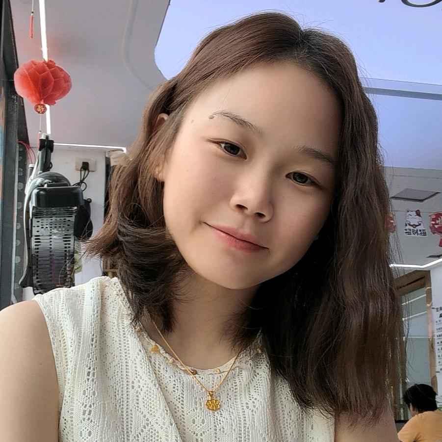 是罗乾敏呀💞