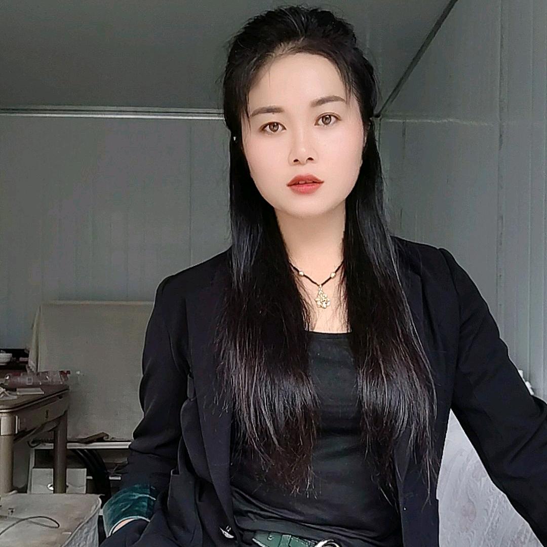 小仙