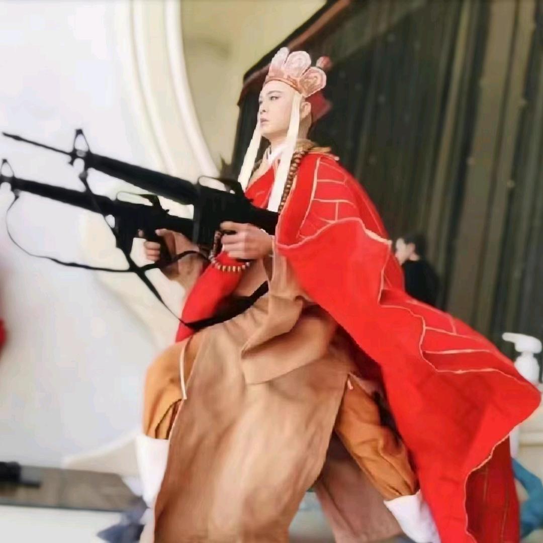 小蛋泡