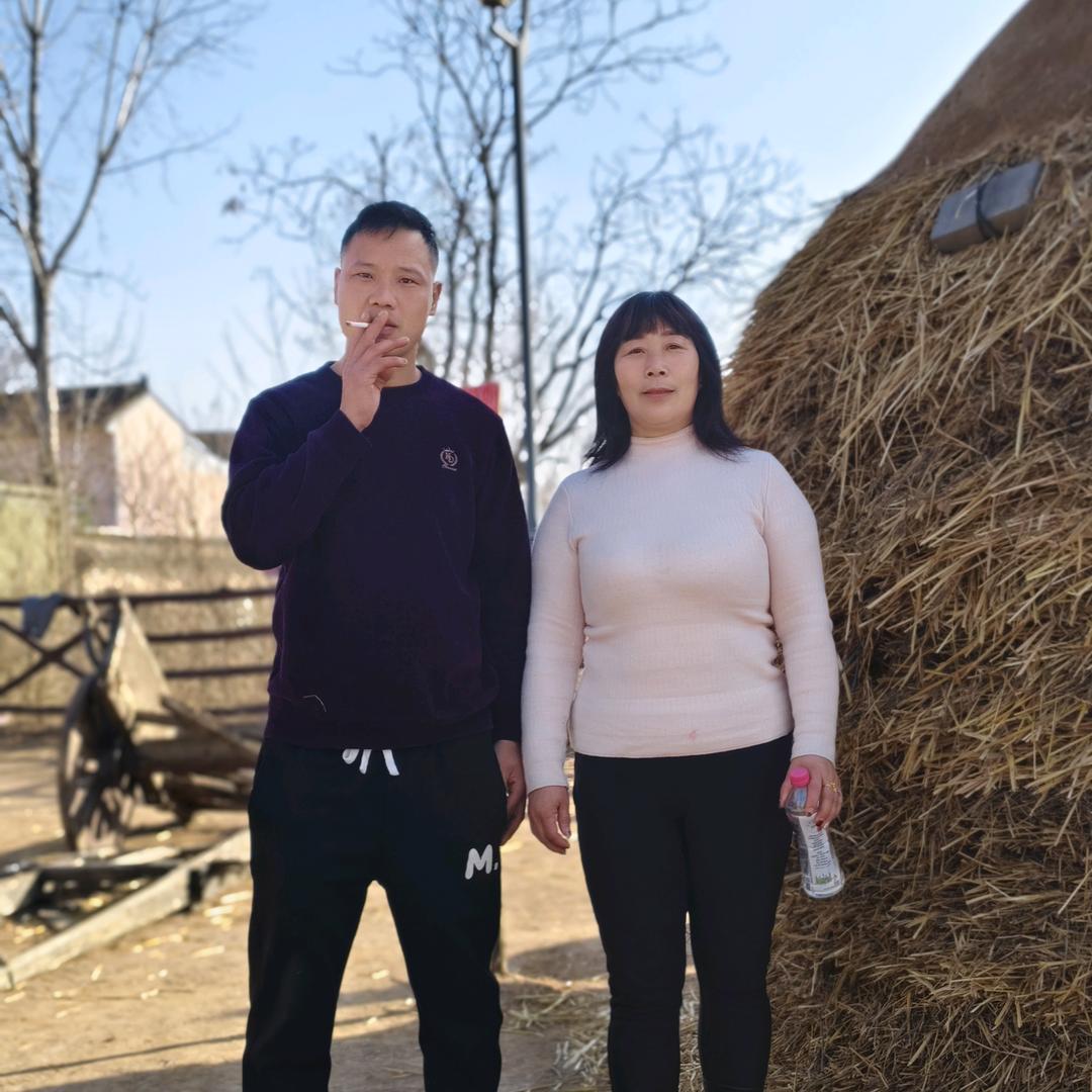 王牌飞行员头像