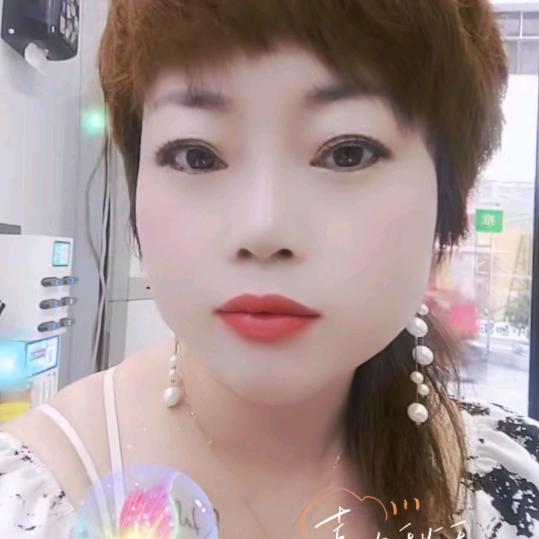 很高兴认识你꒰^ↀωↀ^꒱❤❤